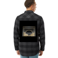 Art Deco Design V Cap  Funny Flannel Shirt | Artistshot