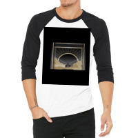 Art Deco Design V Cap  Funny 3/4 Sleeve Shirt | Artistshot