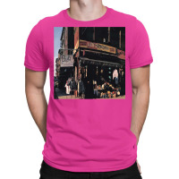 Boys Pauls Boutique T-shirt | Artistshot