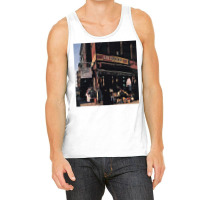 Boys Pauls Boutique Tank Top | Artistshot