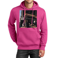 Boys Pauls Boutique Unisex Hoodie | Artistshot