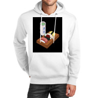 Culture Cup Egg Food Green Tea Japan Poster Trending Unisex Hoodie | Artistshot