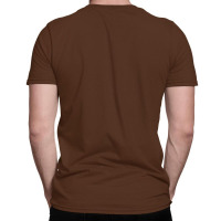 Catana Wave T-shirt | Artistshot