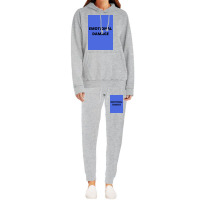 Emotional Damage Meme Black Text  Boy Hoodie & Jogger Set | Artistshot