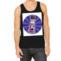 Emperors New Groove Sticker  Girl Tank Top | Artistshot