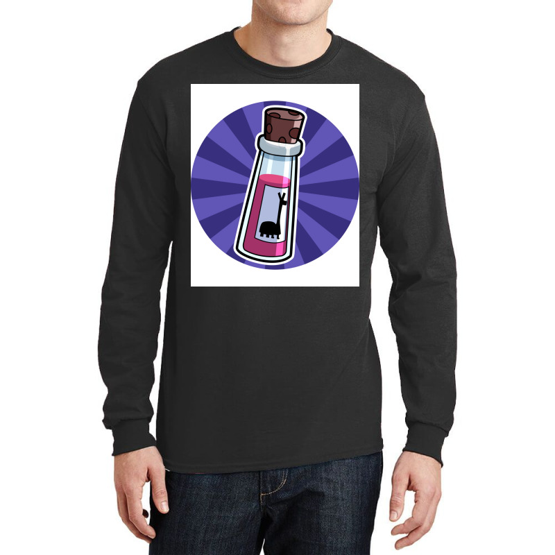 Emperors New Groove Sticker  Girl Long Sleeve Shirts | Artistshot