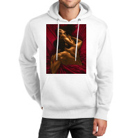 Leader Of The Pack  Funny Unisex Hoodie | Artistshot