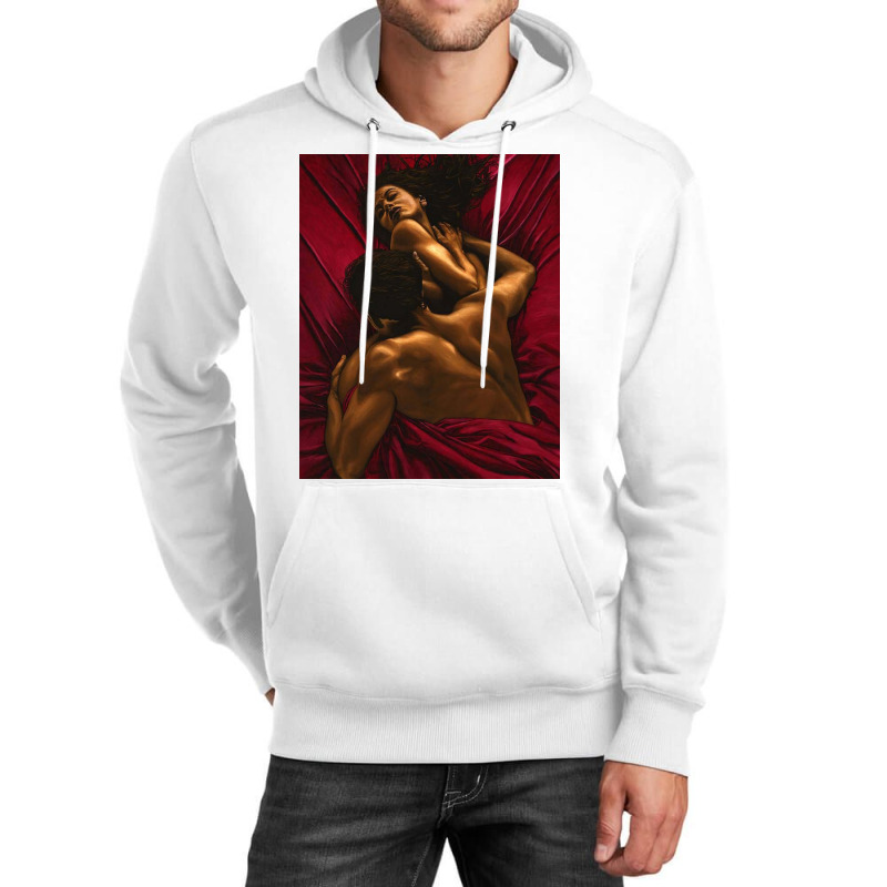 Leader Of The Pack  Funny Unisex Hoodie by zemersuluuj | Artistshot