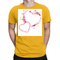 Love  Retro T-shirt | Artistshot