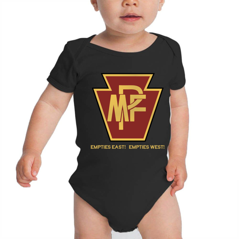 Them Pigtail Mother Fu You Know Tmfsht Baby Bodysuit | Artistshot