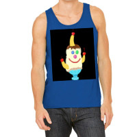 Goober Sundae  Travel Tank Top | Artistshot