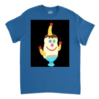 Goober Sundae  Travel Classic T-shirt | Artistshot