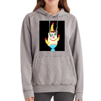 Goober Sundae  Travel Vintage Hoodie | Artistshot