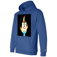 Goober Sundae  Travel Champion Hoodie | Artistshot