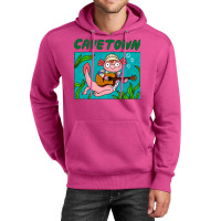 Cavetown  3 Unisex Hoodie | Artistshot