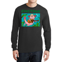 Cavetown  3 Long Sleeve Shirts | Artistshot