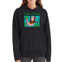 Cavetown  3 Vintage Hoodie | Artistshot