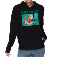 Cavetown  3 Lightweight Hoodie | Artistshot