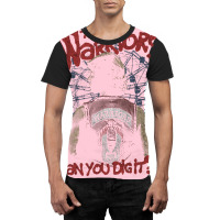 The Warriors, Baseball Furies, Furies, Coney Island, New York, Warrior Graphic T-shirt | Artistshot