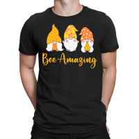 Bee Amazing Bees T-shirt | Artistshot