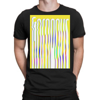 Gorgeous And Street  Nostalgia T-shirt | Artistshot