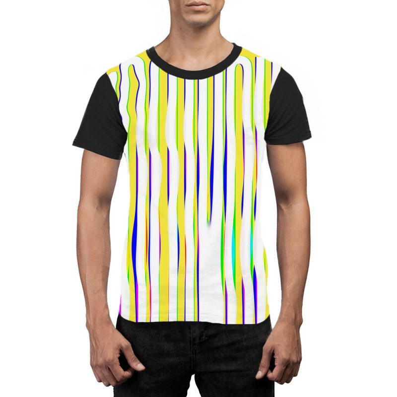 Gorgeous And Street  Nostalgia Graphic T-shirt by kojekslagod | Artistshot