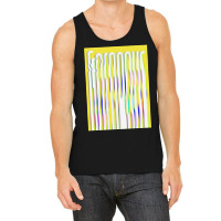 Gorgeous And Street  Nostalgia Tank Top | Artistshot