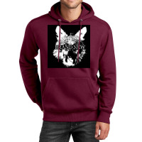 Branew Unisex Hoodie | Artistshot