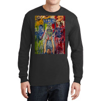 Italy Euro Cup 2020 Champions  Cute Long Sleeve Shirts | Artistshot