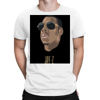 Picture Jay Art Z  70s T-shirt | Artistshot