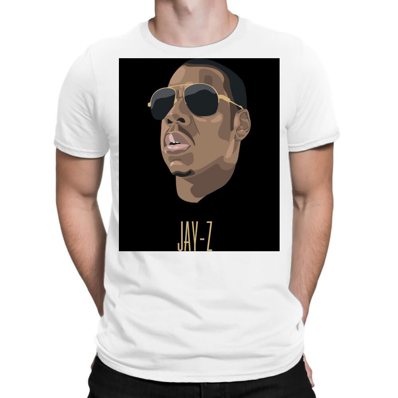 Picture Jay Art Z  70s T-shirt | Artistshot