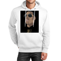 Picture Jay Art Z  70s Unisex Hoodie | Artistshot