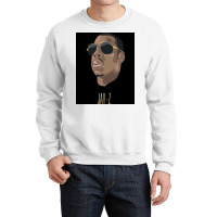 Picture Jay Art Z  70s Crewneck Sweatshirt | Artistshot