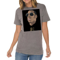 Picture Jay Art Z  70s Vintage T-shirt | Artistshot