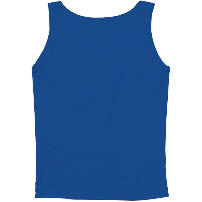 Santa's Favorite Doctor Tank Top | Artistshot