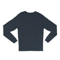 Santa's Favorite Doctor Long Sleeve Shirts | Artistshot