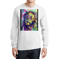 Primordial Gaze Classic  Hipster Long Sleeve Shirts | Artistshot