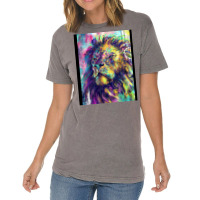 Primordial Gaze Classic  Hipster Vintage T-shirt | Artistshot