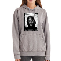 Omar The Wire Poster Tumblr Vintage Hoodie | Artistshot