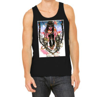 Yes To Us  Love Tank Top | Artistshot