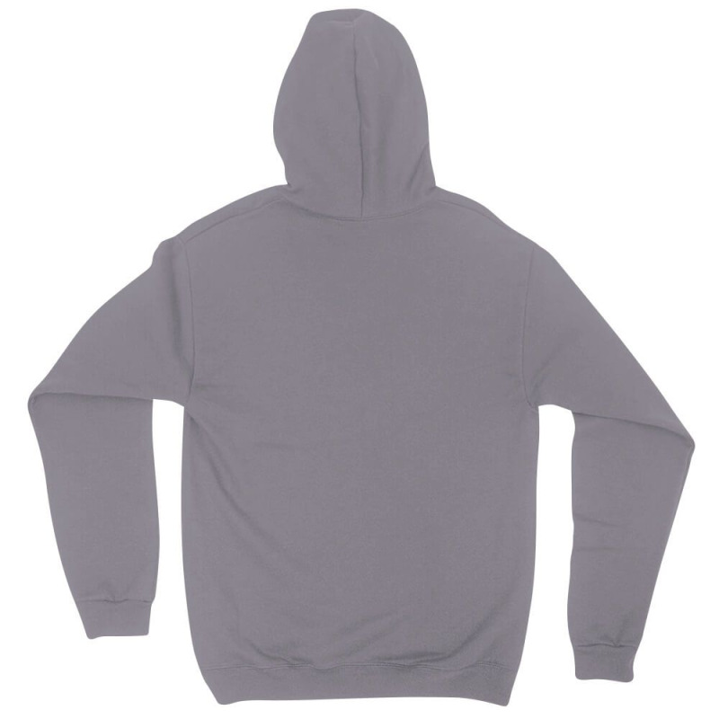 Santa's Favorite Educational Assistant Unisex Hoodie | Artistshot