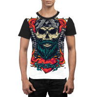 Vintage Anarchy Tattoo  Aesthetic Graphic T-shirt | Artistshot