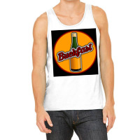 Wine Bckfst  Girl Tank Top | Artistshot