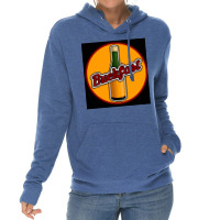 Wine Bckfst  Girl Lightweight Hoodie | Artistshot