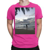 Summer Holiday Trendy Items  Music T-shirt | Artistshot