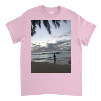 Summer Holiday Trendy Items  Music Classic T-shirt | Artistshot