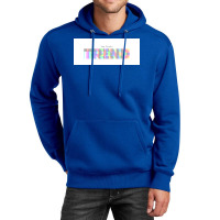 Your Favorite Trend  Gift Unisex Hoodie | Artistshot