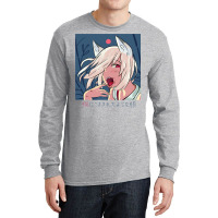 Brawlhalla   Bloody Yumiko Long Sleeve Shirts | Artistshot