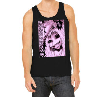 Chainsaw Darling Tank Top | Artistshot