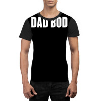 Dad Father Funny Novelty Graphic T-shirt | Artistshot